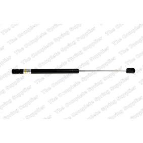 Heckklappendämpfer 444054 von KILEN günstig für 23,81 € online kaufen