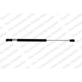 Heckklappendämpfer 444059 von KILEN günstig für 19,22 € online kaufen