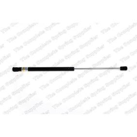 Heckklappendämpfer 444067 von KILEN günstig für 19,07 € online kaufen