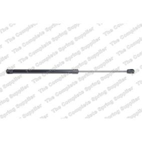 Heckklappendämpfer 444077 von KILEN günstig für 19,04 € online kaufen
