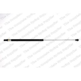 Heckklappendämpfer 446023 von KILEN günstig für 19,70 € online kaufen