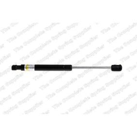 Heckklappendämpfer 446028 von KILEN günstig für 18,85 € online kaufen