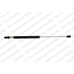 Heckklappendämpfer 446030 von KILEN günstig für 22,04 € online kaufen