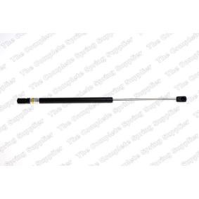 Heckklappendämpfer 446031 von KILEN günstig für 16,34 € online kaufen