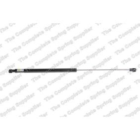 Gasfeder, Heckscheibe 446051 von KILEN günstig für 21,19 € online kaufen