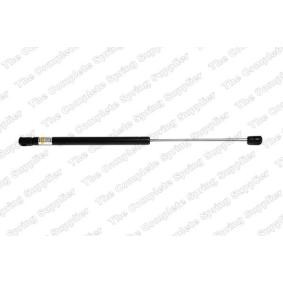 Heckklappendämpfer 450006 von KILEN günstig für 16,84 € online kaufen