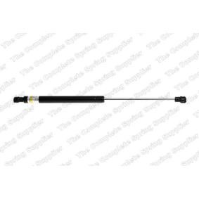 Heckklappendämpfer 450017 von KILEN günstig für 21,04 € online kaufen