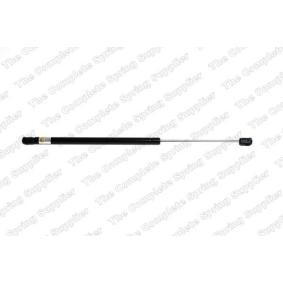 Heckklappendämpfer 450033 von KILEN günstig für 28,67 € online kaufen