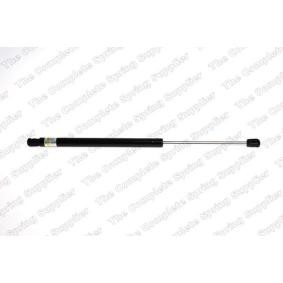 Heckklappendämpfer 450034 von KILEN günstig für 27,43 € online kaufen