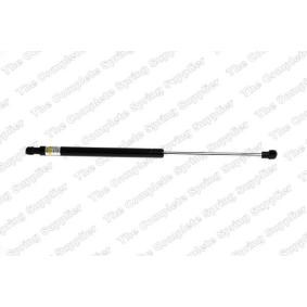 Heckklappendämpfer 450036 von KILEN günstig für 26,17 € online kaufen