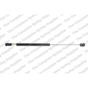 Heckklappendämpfer 450049 von KILEN günstig für 27,27 € online kaufen