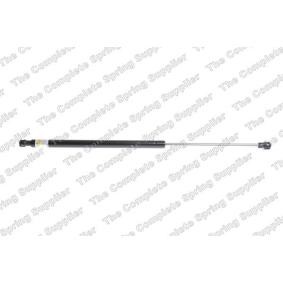 Heckklappendämpfer 450060 von KILEN günstig für 26,26 € online kaufen