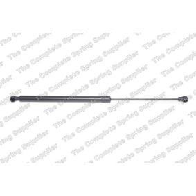 Heckklappendämpfer 450065 von KILEN günstig für 21,19 € online kaufen
