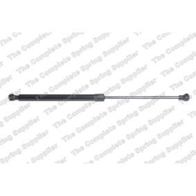 Heckklappendämpfer 450066 von KILEN günstig für 21,41 € online kaufen