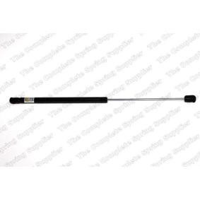 Heckklappendämpfer 452010 von KILEN günstig für 17,54 € online kaufen