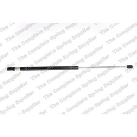 Heckklappendämpfer 452022 von KILEN günstig für 29,65 € online kaufen