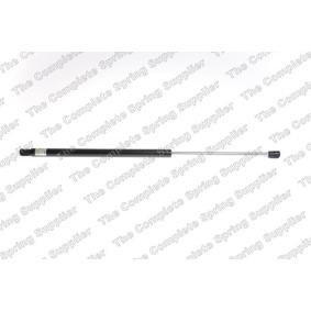 Heckklappendämpfer 452024 von KILEN günstig für 26,84 € online kaufen