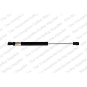 Heckklappendämpfer 454015 von KILEN günstig für 17,31 € online kaufen