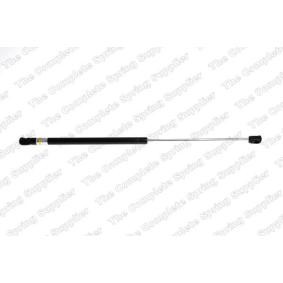 Heckklappendämpfer 454024 von KILEN günstig für 18,68 € online kaufen