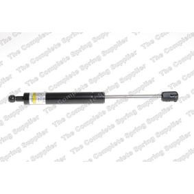 Heckklappendämpfer 454028 von KILEN günstig für 23,38 € online kaufen