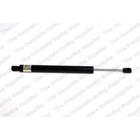 Heckklappendämpfer 454030 von KILEN günstig für 25,07 € online kaufen