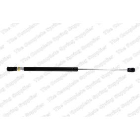 Heckklappendämpfer 456002 von KILEN günstig für 17,72 € online kaufen