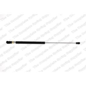 Heckklappendämpfer 456008 von KILEN günstig für 23,28 € online kaufen