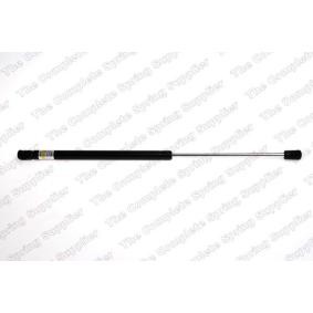 Heckklappendämpfer 458003 von KILEN günstig für 19,32 € online kaufen