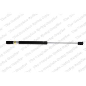 Heckklappendämpfer 458004 von KILEN günstig für 24,50 € online kaufen