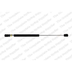 Heckklappendämpfer 458005 von KILEN günstig für 21,89 € online kaufen