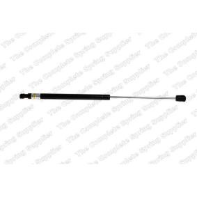 Heckklappendämpfer 458006 von KILEN günstig für 25,42 € online kaufen