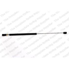 Heckklappendämpfer 458007 von KILEN günstig für 16,63 € online kaufen