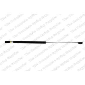 Heckklappendämpfer 458008 von KILEN günstig für 27,97 € online kaufen
