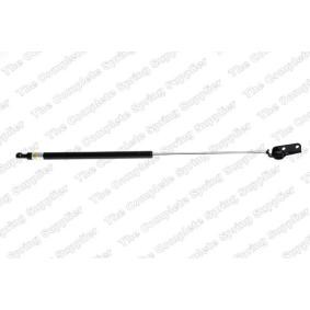 Heckklappendämpfer 462006 von KILEN günstig für 23,83 € online kaufen