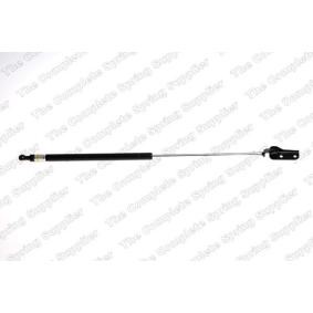 Heckklappendämpfer 462007 von KILEN günstig für 23,83 € online kaufen