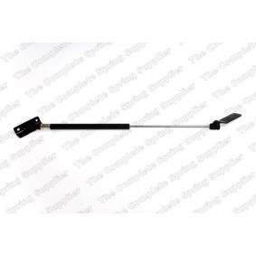 Compre Maletero de KILEN online para IGNIS (FH) a precios moderados