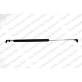 Heckklappendämpfer 464007 von KILEN günstig für 19,27 € online kaufen