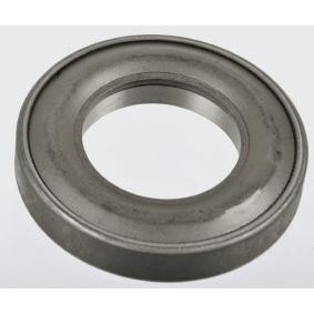 Achetez des Butée d'embrayage SACHS 1850 282 744 à prix pour 18,21 €