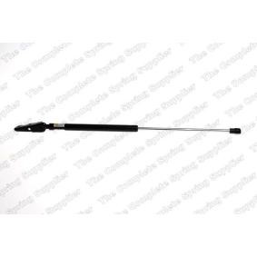 Heckklappendämpfer 464032 von KILEN günstig für 27,84 € online kaufen