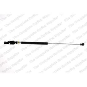 Heckklappendämpfer 464033 von KILEN günstig für 22,65 € online kaufen
