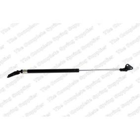 Heckklappendämpfer 464037 von KILEN günstig für 23,98 € online kaufen