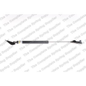 Heckklappendämpfer 464039 von KILEN günstig für 31,34 € online kaufen