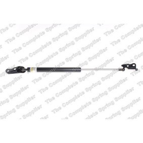 Heckklappendämpfer 464040 von KILEN günstig für 30,23 € online kaufen
