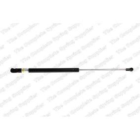 Heckklappendämpfer 464046 von KILEN günstig für 20,27 € online kaufen