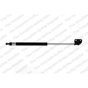 Heckklappendämpfer 464047 von KILEN günstig für 25,23 € online kaufen