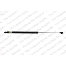Heckklappendämpfer 464050 von KILEN günstig für 25,23 € online kaufen