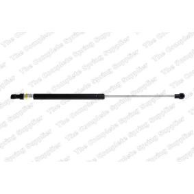 Heckklappendämpfer 464057 von KILEN günstig für 27,40 € online kaufen