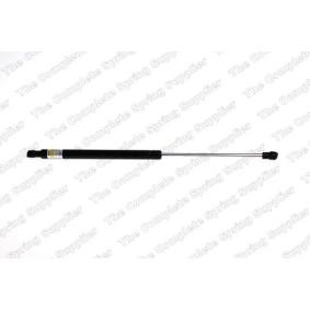 Heckklappendämpfer 464058 von KILEN günstig für 25,97 € online kaufen