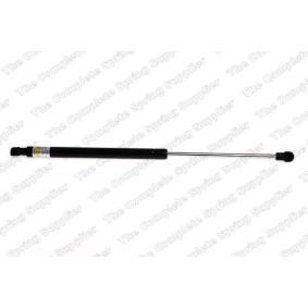 Heckklappendämpfer 464069 von KILEN günstig für 30,12 € online kaufen