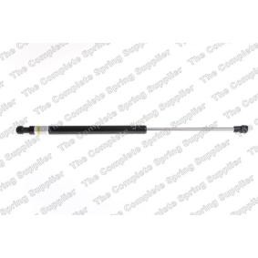 Heckklappendämpfer 464070 von KILEN günstig für 28,26 € online kaufen